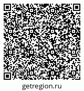 79064657722