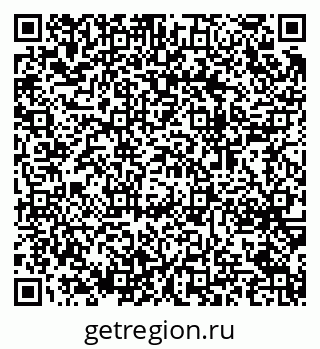 79064657724