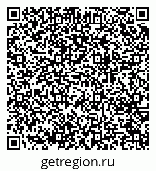 79064657725