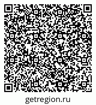 79064657726