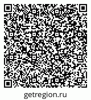 79064657727