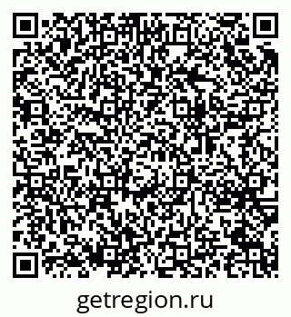 79064657728