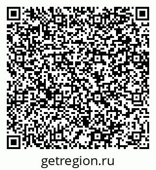 79064657729