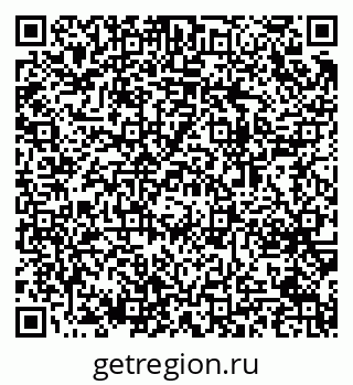 79064657730