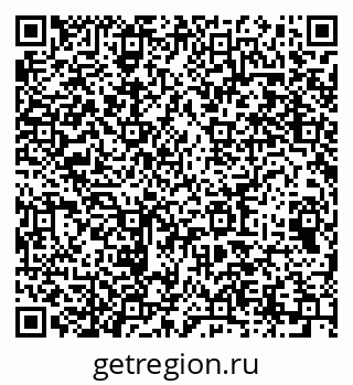 79064657731