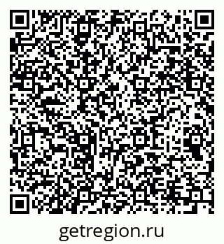 79064657733