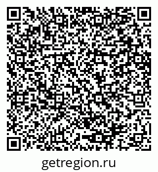 79064657734