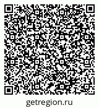 79064657735