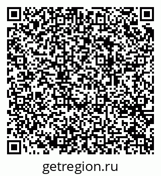 79064657736