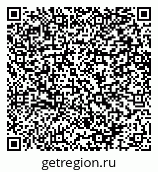 79064657737