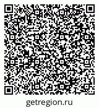 79064657738