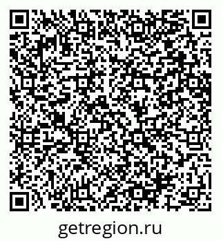 79064657739