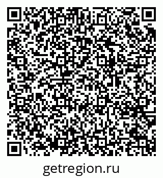 79064657740