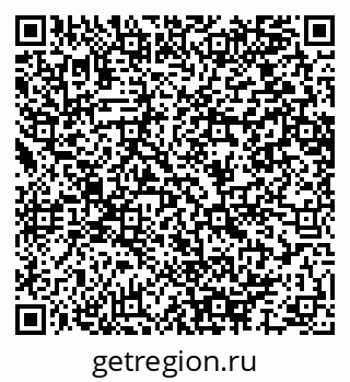 79064657741