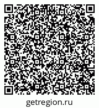 79064657742