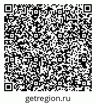 79064657743