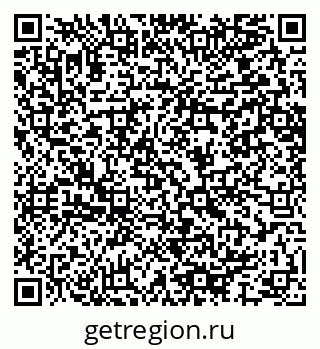 79064657744