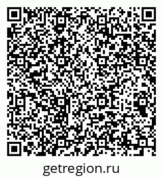 79064657745