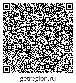 79064657746