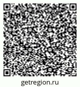 79064657747