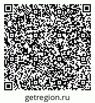 79064657748