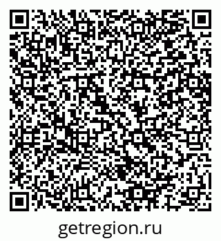 79064657749