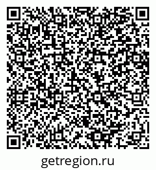 79064657750