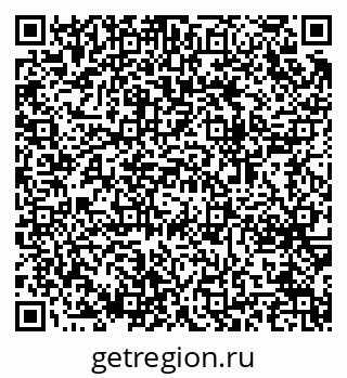 79064657751