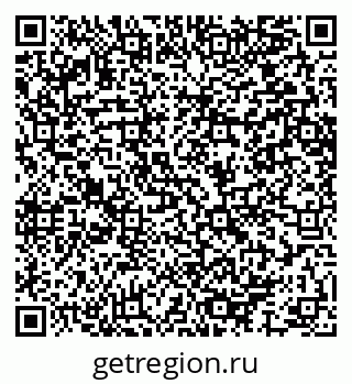 79064657752