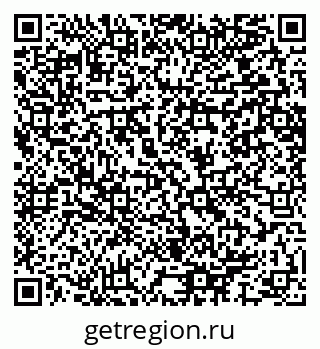 79064657754