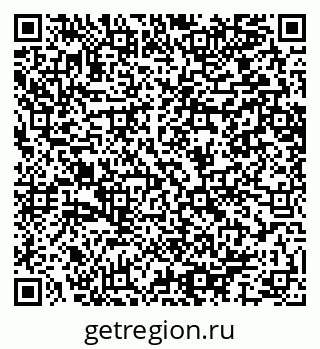 79064657755
