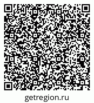 79064657756