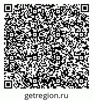 79064657757