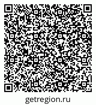79064657758