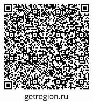 79064657759