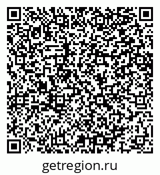 79064657762