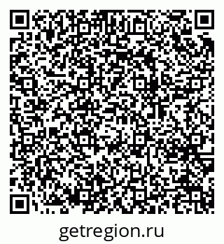 79064657763