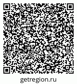 79064657764