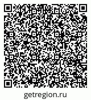 79064657765