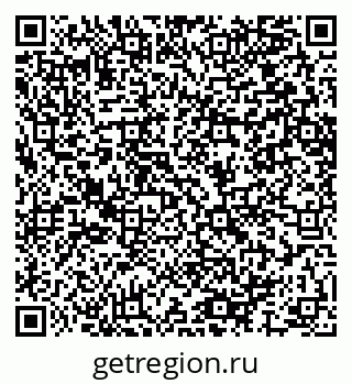 79064657766