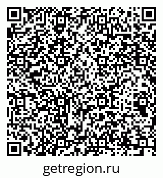 79064657769