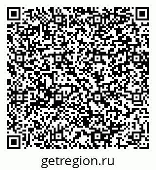 79064657770