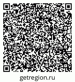 79064657771