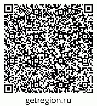 79064657772