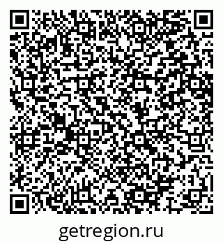 79064657773