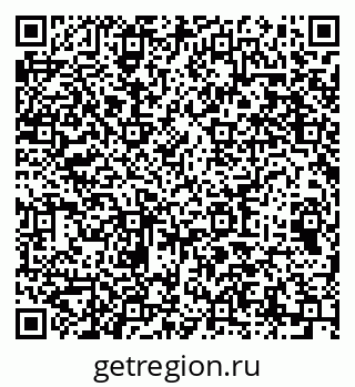 79064657774