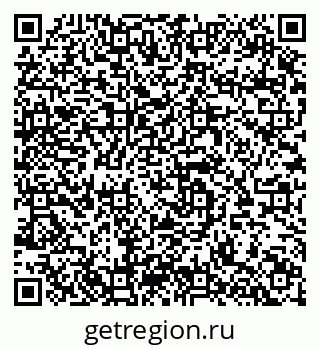 79064657776
