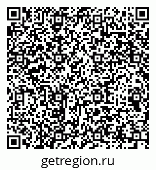 79064657777