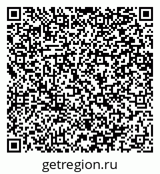 79064657778