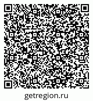 79064657779
